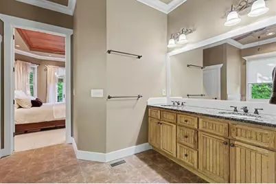41 Elm Court, Murphy, NC 28906 - Photo 39