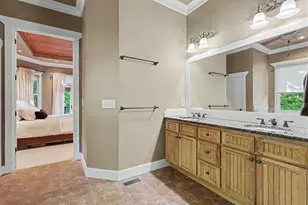 41 Elm Ct, Murphy, NC 28906 - Photo 39