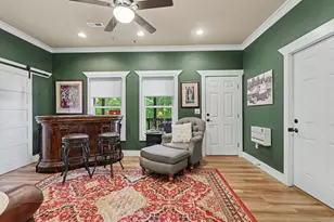 41 Elm Ct, Murphy, NC 28906 - Photo 59