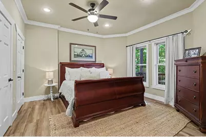 41 Elm Court, Murphy, NC 28906 - Photo 61