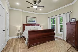 41 Elm Ct, Murphy, NC 28906 - Photo 61