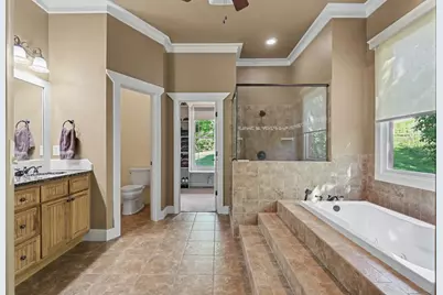 41 Elm Court, Murphy, NC 28906 - Photo 37