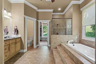 41 Elm Ct, Murphy, NC 28906 - Photo 37