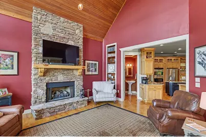 41 Elm Court, Murphy, NC 28906 - Photo 21