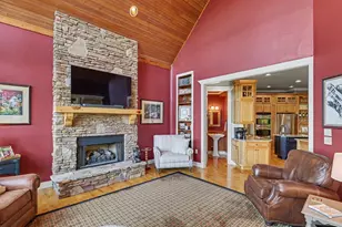 41 Elm Ct, Murphy, NC 28906 - Photo 21