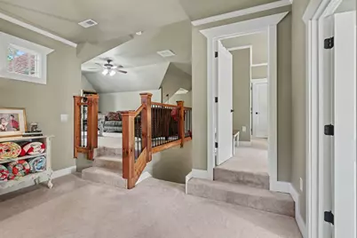 41 Elm Court, Murphy, NC 28906 - Photo 49