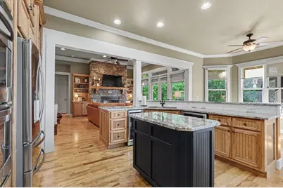 41 Elm Court, Murphy, NC 28906 - Photo 31