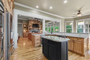 41 Elm Ct, Murphy, NC 28906 - Photo 31