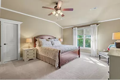 41 Elm Court, Murphy, NC 28906 - Photo 51