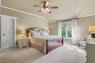 41 Elm Ct, Murphy, NC 28906 - Photo 51