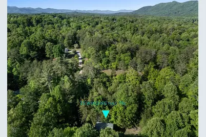 35 Winding Hill Trail, Murphy, NC 28906 - Photo 65