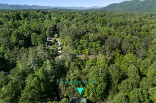 35 Winding Hl Trl, Murphy, NC 28906 - Photo 65