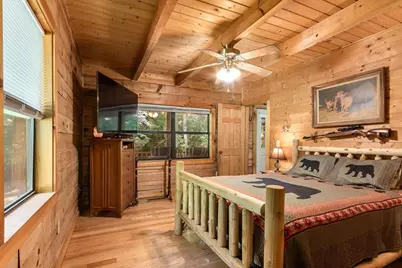 35 Winding Hill Trail, Murphy, NC 28906 - Photo 23