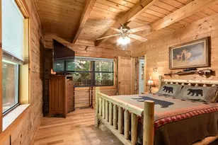 35 Winding Hl Trl, Murphy, NC 28906 - Photo 23
