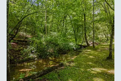 35 Winding Hill Trail, Murphy, NC 28906 - Photo 3