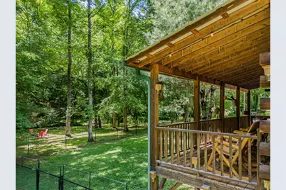35 Winding Hill Trail, Murphy, NC 28906 - Photo 63