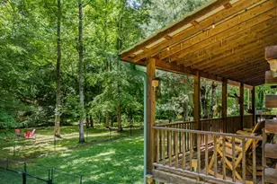 35 Winding Hl Trl, Murphy, NC 28906 - Photo 63
