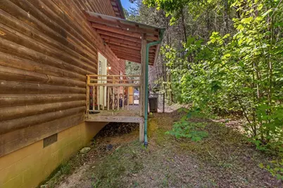 35 Winding Hill Trail, Murphy, NC 28906 - Photo 45