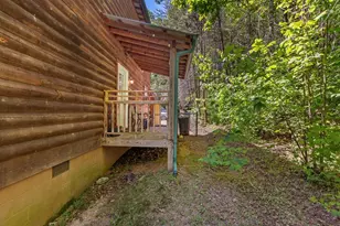 35 Winding Hl Trl, Murphy, NC 28906 - Photo 45
