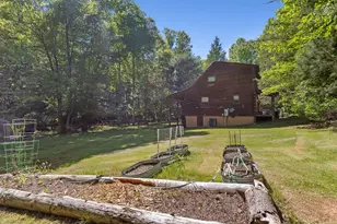 35 Winding Hl Trl, Murphy, NC 28906 - Photo 61