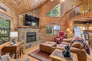 35 Winding Hl Trl, Murphy, NC 28906 - Photo 11