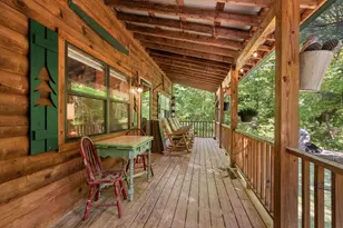35 Winding Hl Trl, Murphy, NC 28906 - Photo 43