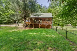 35 Winding Hl Trl, Murphy, NC 28906 - Photo 59