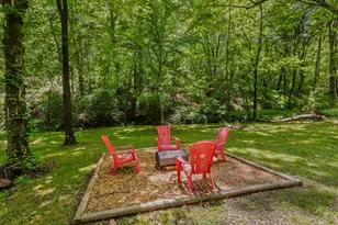 35 Winding Hl Trl, Murphy, NC 28906 - Photo 49