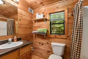 35 Winding Hl Trl, Murphy, NC 28906 - Photo 39