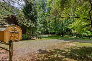 35 Winding Hl Trl, Murphy, NC 28906 - Photo 63