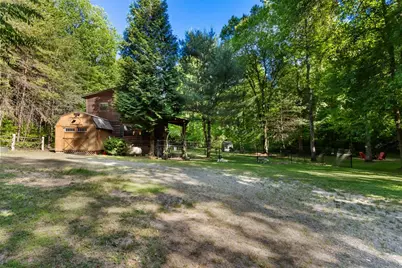 35 Winding Hill Trail, Murphy, NC 28906 - Photo 53