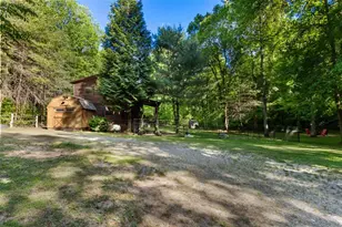 35 Winding Hl Trl, Murphy, NC 28906 - Photo 53