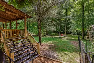 35 Winding Hl Trl, Murphy, NC 28906 - Photo 67