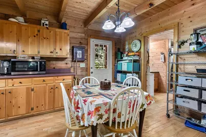 35 Winding Hill Trail, Murphy, NC 28906 - Photo 13