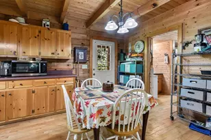 35 Winding Hl Trl, Murphy, NC 28906 - Photo 13