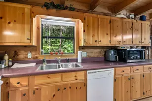 35 Winding Hl Trl, Murphy, NC 28906 - Photo 17
