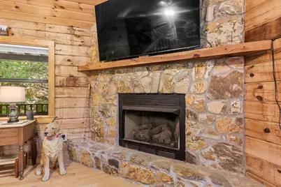 35 Winding Hill Trail, Murphy, NC 28906 - Photo 9