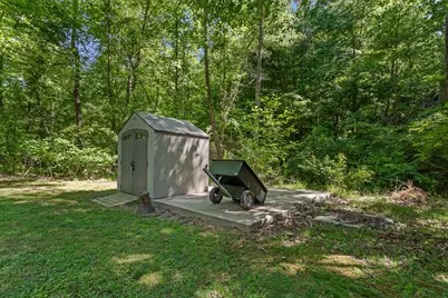 35 Winding Hill Trail, Murphy, NC 28906 - Photo 49