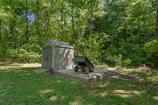 35 Winding Hl Trl, Murphy, NC 28906 - Photo 49