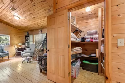 35 Winding Hill Trail, Murphy, NC 28906 - Photo 35