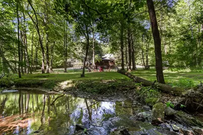 35 Winding Hill Trail, Murphy, NC 28906 - Photo 53