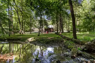 35 Winding Hl Trl, Murphy, NC 28906 - Photo 53