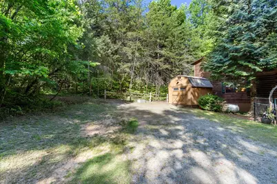 35 Winding Hill Trail, Murphy, NC 28906 - Photo 57