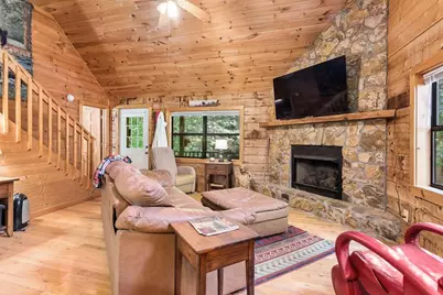 35 Winding Hill Trail, Murphy, NC 28906 - Photo 7