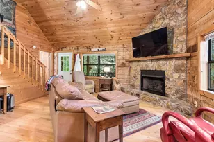 35 Winding Hl Trl, Murphy, NC 28906 - Photo 7