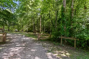 35 Winding Hl Trl, Murphy, NC 28906 - Photo 51