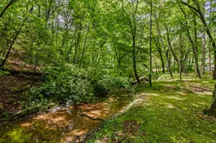 35 Winding Hl Trl, Murphy, NC 28906 - Photo 61