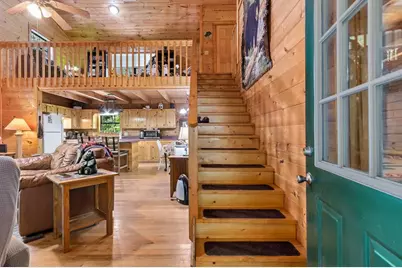 35 Winding Hill Trail, Murphy, NC 28906 - Photo 29