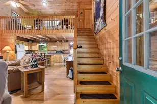 35 Winding Hl Trl, Murphy, NC 28906 - Photo 29