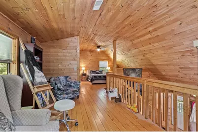 35 Winding Hill Trail, Murphy, NC 28906 - Photo 33